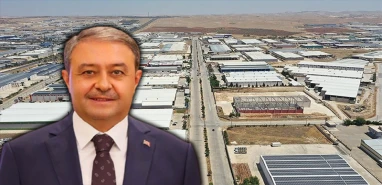 Vali Şıldak'tan yatırımcılara duble müjde!  Hem peşinat düştü hem taksit arttı