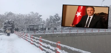 Öğrenci ve velilerin kulağı bu haberde: Şanlıurfa’da yarın okullar tatil mi?