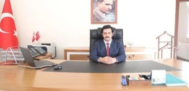 Vali yardımcısı görevden uzaklaştırıldı