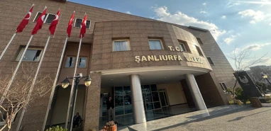 Şanlıurfa’daki korkunç olayla ilgili Valilikten açıklama! 2 çocuğunu öldürüp canına kıymıştı