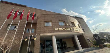 Şanlıurfa Valiliğinden okul saldırısına ilişkin yeni açıklama!