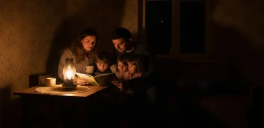 Yeni haftada Şanlıurfa’ya kesinti uyarısı! Hangi ilçeler, saat kaçta etkilenecek?