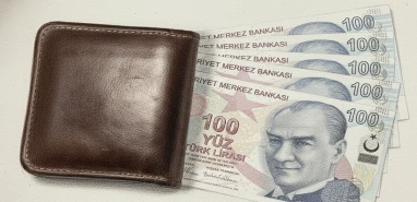 Milyonlarca çalışanı ilgilendiren toplantının tarihi belli oldu