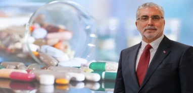 72 ilaç geri ödeme listesine alındı! Kanser, MS, ITP, diyabet ve kolesterol…