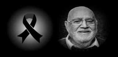 Ünlü kebapçıdan acı haber! Kebapçı Arif hayatını kaybetti