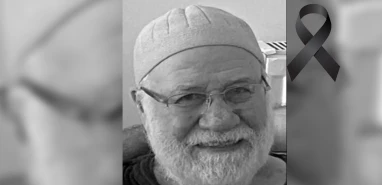 Şanlıurfa’nın sevilen imamı hayatını kaybetti