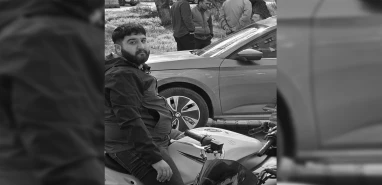 Şanlıurfa'da feci kazada yaralanmıştı: Hayatını kaybetti...