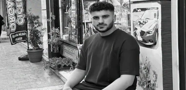 Şanlıurfa'da 17 yaşındaki gencin öldüğü akraba kavgasında yeni gelişme