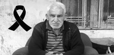 Şanlıurfalı gazetecilerin acı günü!