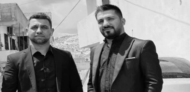 Şanlıurfa’da öldürülen kardeşler toprağa verildi