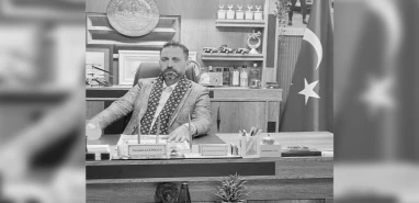 Şanlıurfalı Çetinkaya sahur vaktinde eşi tarafından öldürüldü