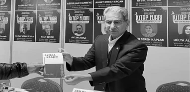 Şanlıurfa’da eğitim ve sendika camiası yasta: Eski il başkanı vefat etti!