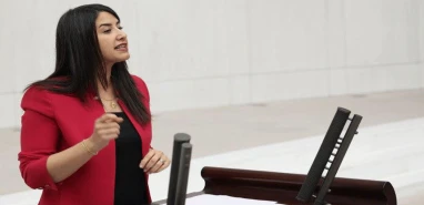 Şanlıurfa'nın eğitim sorunları Meclis gündeminde