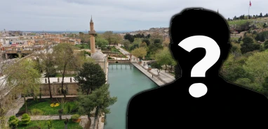 Şanlıurfa’nın vergi rekortmeni kim? Dudak uçuklatan rakam…