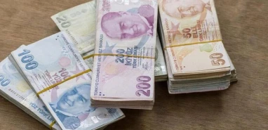 2022’nin vergi rekortmeni bakın kim çıktı?