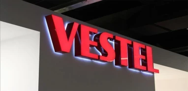 Borsa böylesini görmedi! Piyasa değeri kadar zarar...