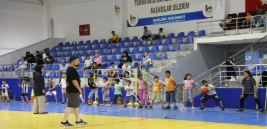 Viranşehir 60 ayda 60 projeyle yaşanabilir kentler arasına girdi