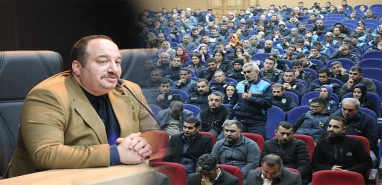 Viranşehir Belediyesi de işçi zammını açıkladı: Rekor oran! Yüzde 146