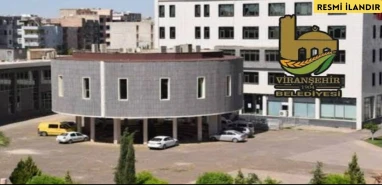 BİNA ONARIMI YAPTIRILACAKTIR