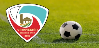 Şanlıurfa ekibi 36 yıl sonra çıktığı lige böyle veda etti!
