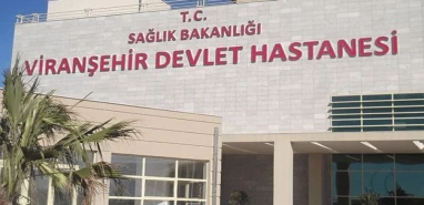 Şanlıurfa’da akraba aileler arasında kavga! 5 yaralı, 19 gözaltı