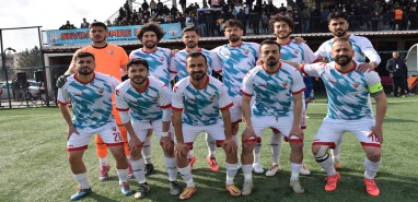 Viranşehir Belediyespor ve kulüp başkanı PFDK’ya sevk edildi