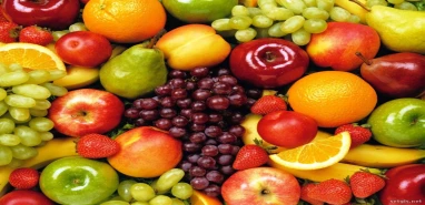 Vitaminlerin faydaları: sağlıklı bir yaşam için gereklidir