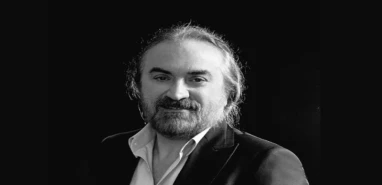 Volkan Konak’ın ailesi harekete geçti: Suç duyurusunda bulunulacak