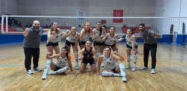 Sultanlar liderliği kaptı! Şimdi gözler sıradaki maçta