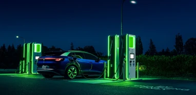 Elektrikli araçlar: gelecekte günden güne daha etkin bir alternatif oluyor