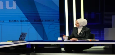 Türkiye'de nüfus alarmı! "20 yıl sonra askere gönderecek genç bulamayabiliriz"