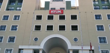 Gezi soruşturması büyüyor: RTÜK'ten dönemin medya kayıtları talep edildi