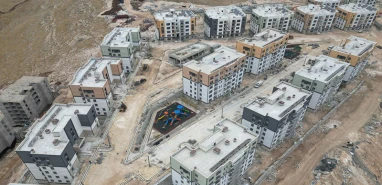 Fiyatlar düşer mi? Konut talebi azaldı, satışlar yavaşladı