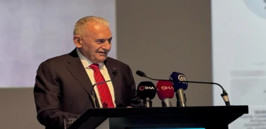 Gündem Öcalan'ın çağrısı: Son başbakandan radikal açıklamalar...