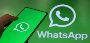 WhatsApp’ta reklam dönemi resmen başladı!