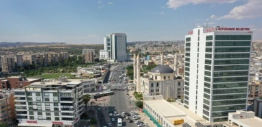 Şanlıurfa'daki belediyelere kötü haber! Para yok...