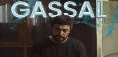 Büyük beğeni toplamıştı... Gassal ikinci sezon ne zaman?