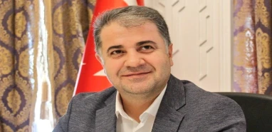 "Gazetecilik kazandı!" Yargıtay üyesinin açtığı davada Gazeteci Aksan'a beraat...
