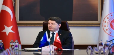 Adalet Bakanı ile DEM Parti görüşmesinin saati belli oldu!