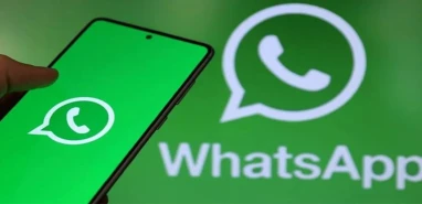 WhatsApp’tan çığır açacak yeni özellik