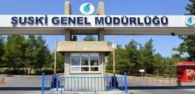 ŞUSKİ'nin tek makam aracıydı! Alacaklılara gitti...