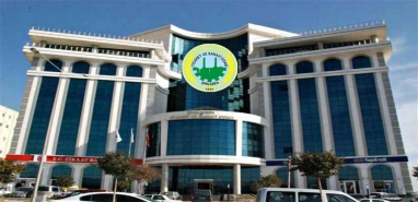 ŞUTSO Şanlıurfa’da müjdeyi verdi! 6 ay ödemesiz kredi desteği