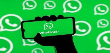 WhatsApp'ta reklam dönemi resmen başlıyor