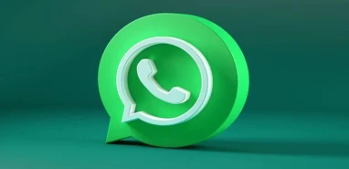 WhatsApp'tan kullanıcılarını sevindiren iki yeni özellik!