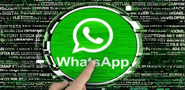 WhatsApp güncellendi: İşte yeni özellikler