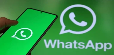 WhatsApp’tan milyonları ilgilendiren yeni güncelleme