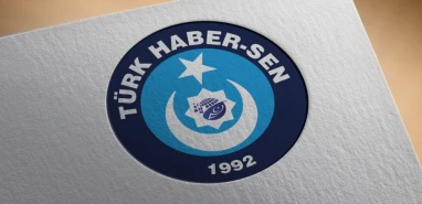 Türk Haber-Sen Şanlıurfa'da şube açacak!