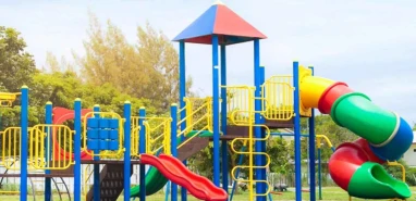 Park yaptırılacaktır