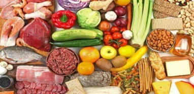 Gıda ürünleri satın alınacaktır (06.01.2023)