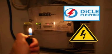 Şanlıurfa'nın kangrenleşen sorunu: Elektrik kesintileri mahalleliyi sokağa döktü